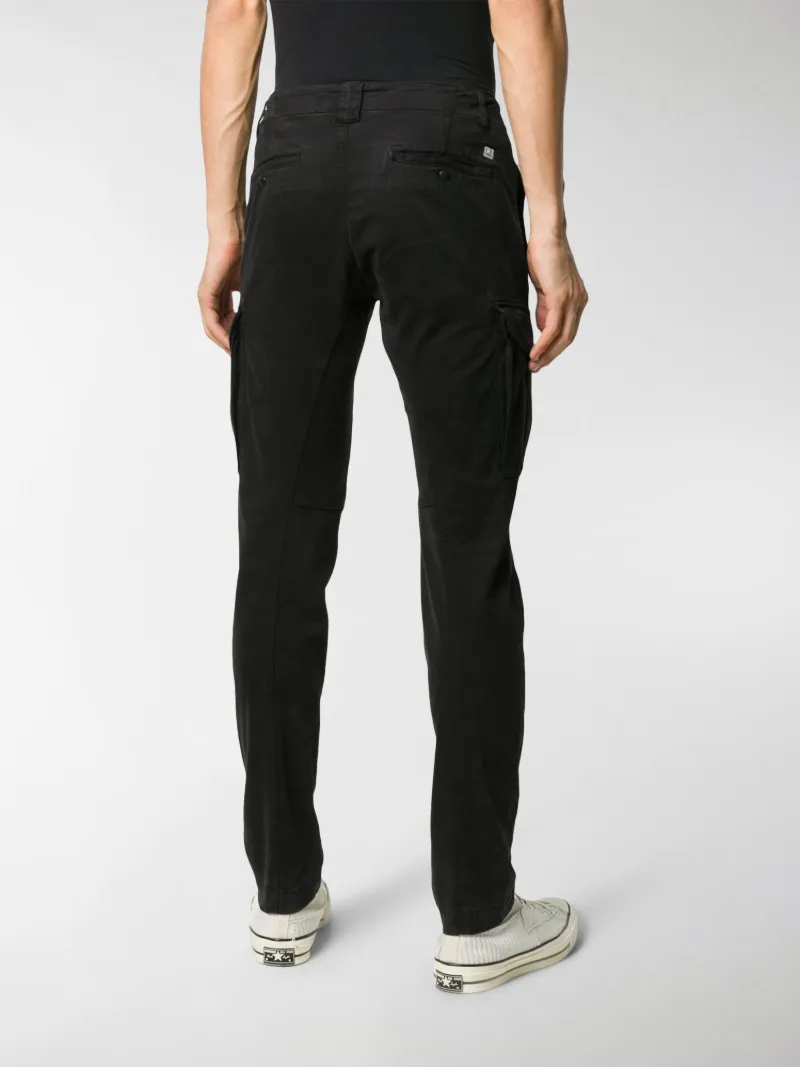 cp company combat trousers