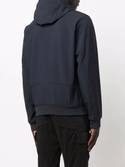 cp lightweight jacket