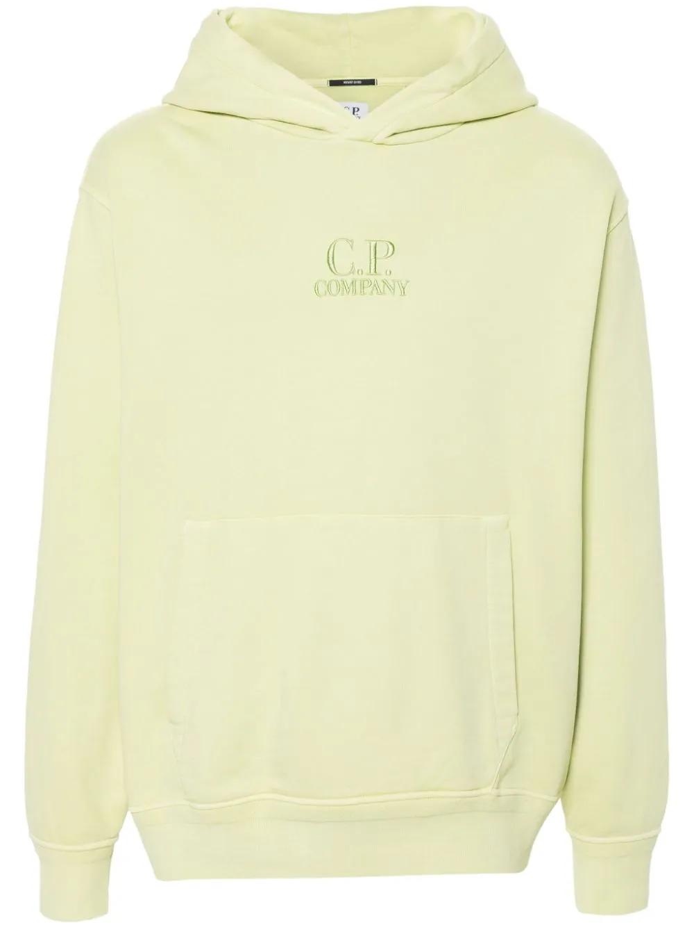 Cp company comics and best sale cars sweatshirt