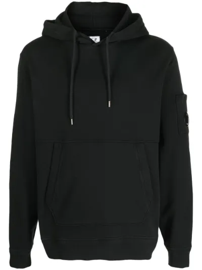 Co on sale company hoodie