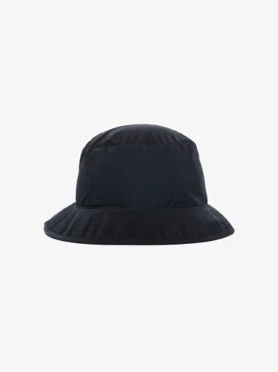cp company bucket hat