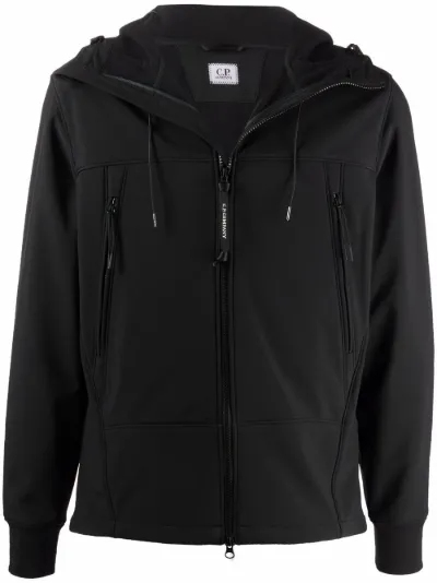 cp lightweight jacket