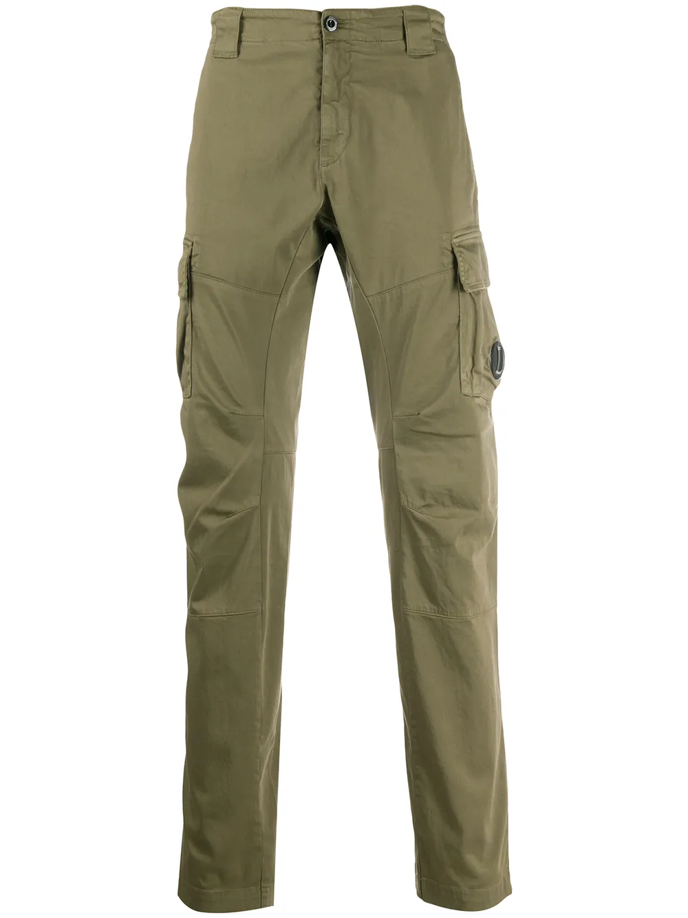 style and company cargo pants