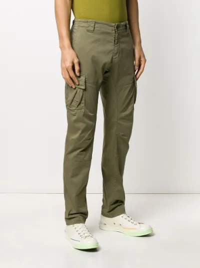 style and company cargo pants