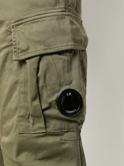 style and company cargo pants