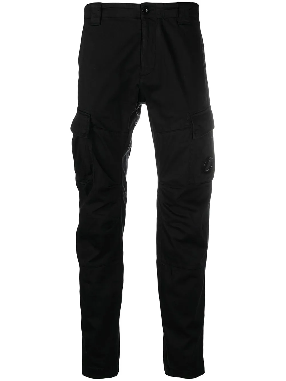 cp company combat trousers