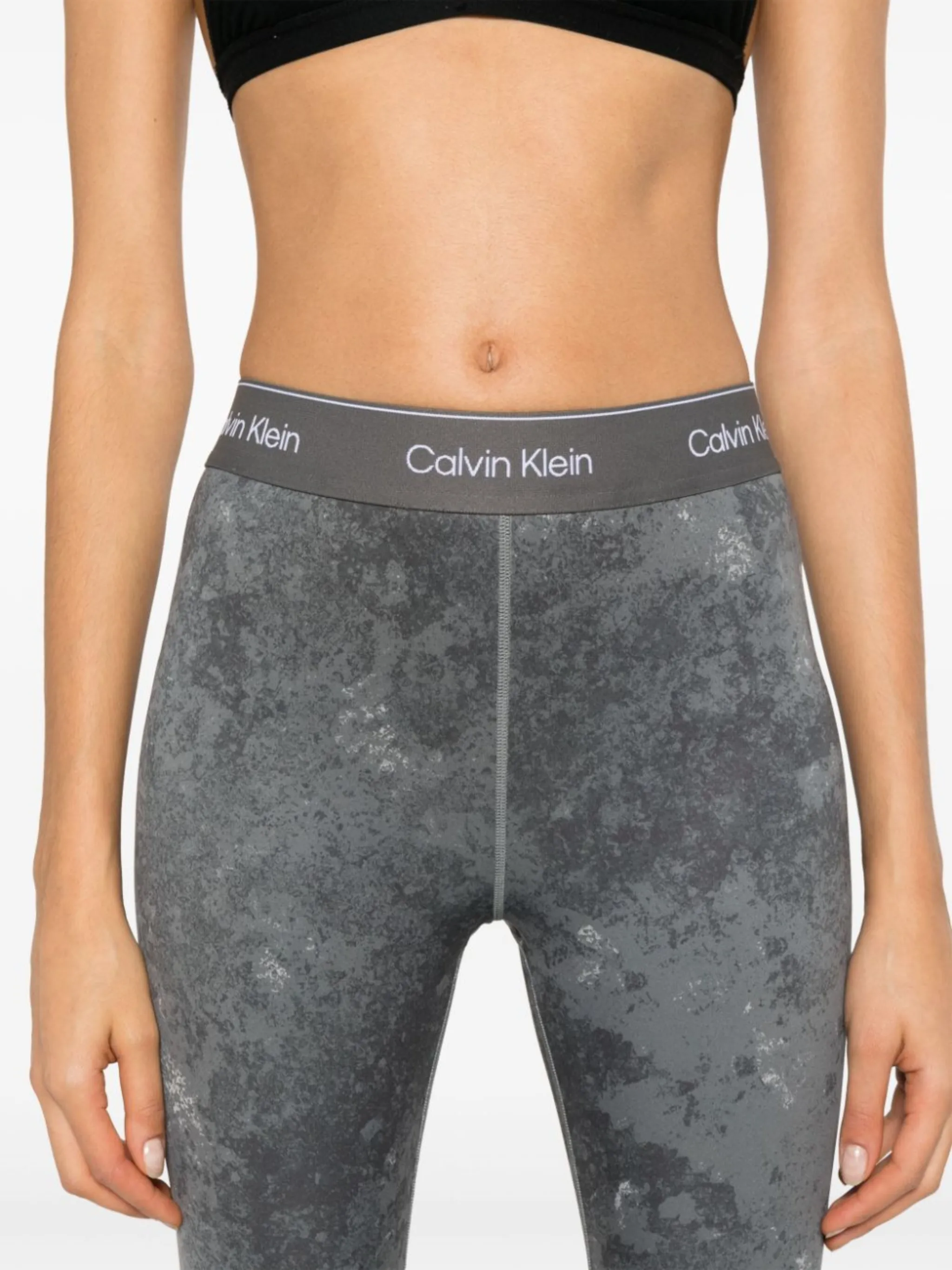 Calvin Klein 00GWS4L652Q8R Eraldo AQ