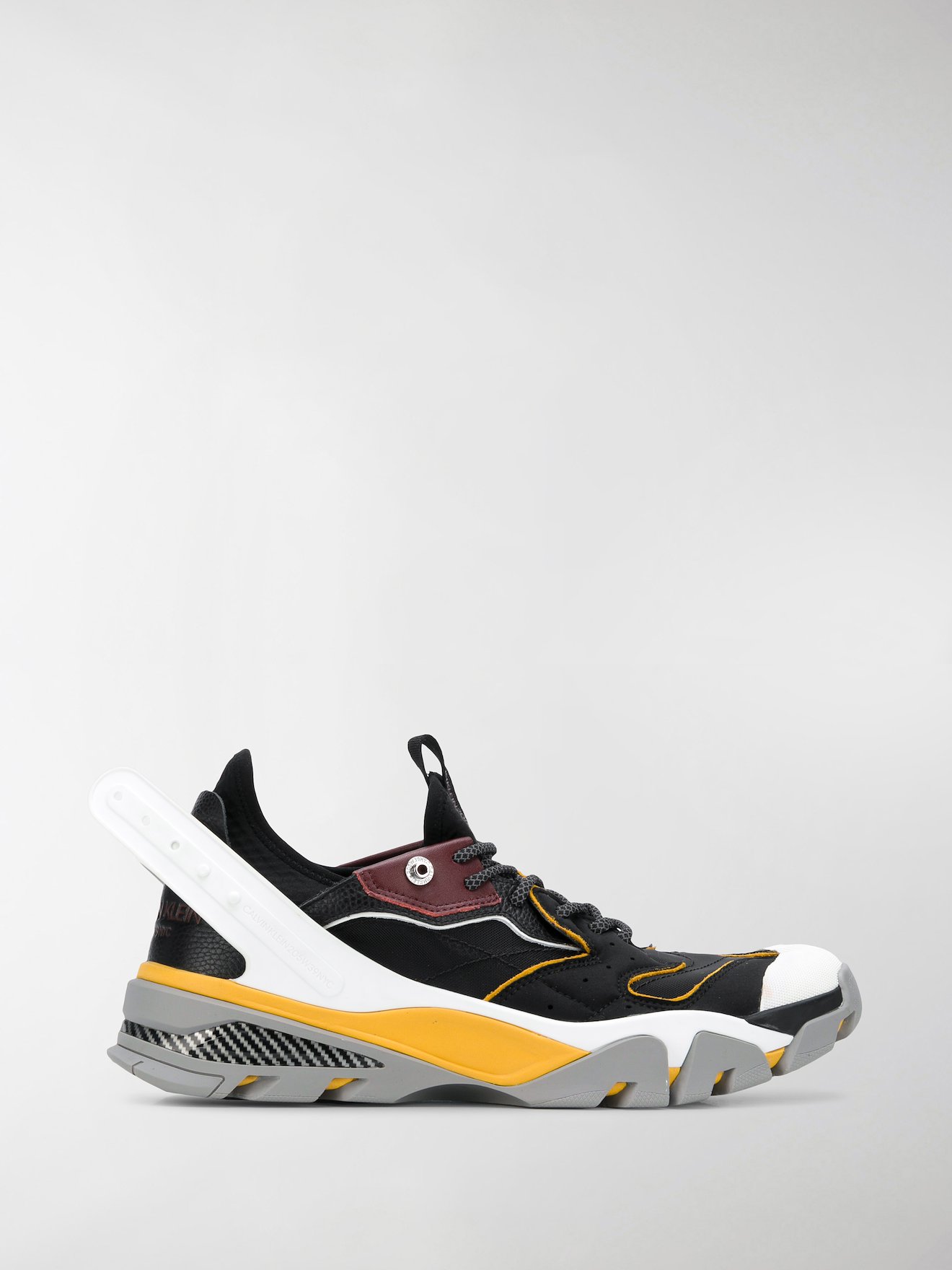 puma match vulc black