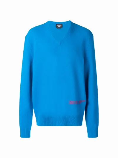 205w39nyc sweater