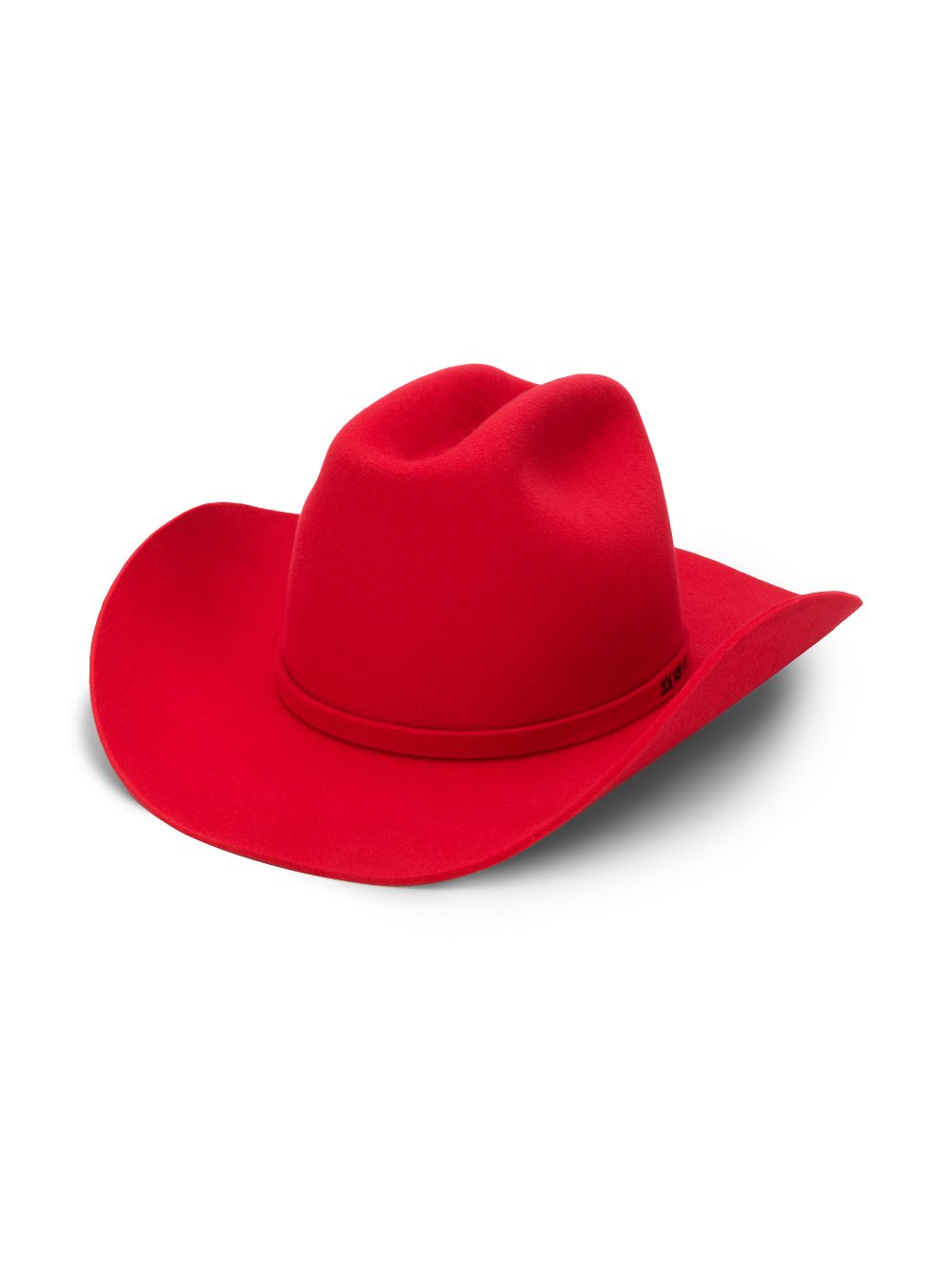 calvin klein cowboy hat