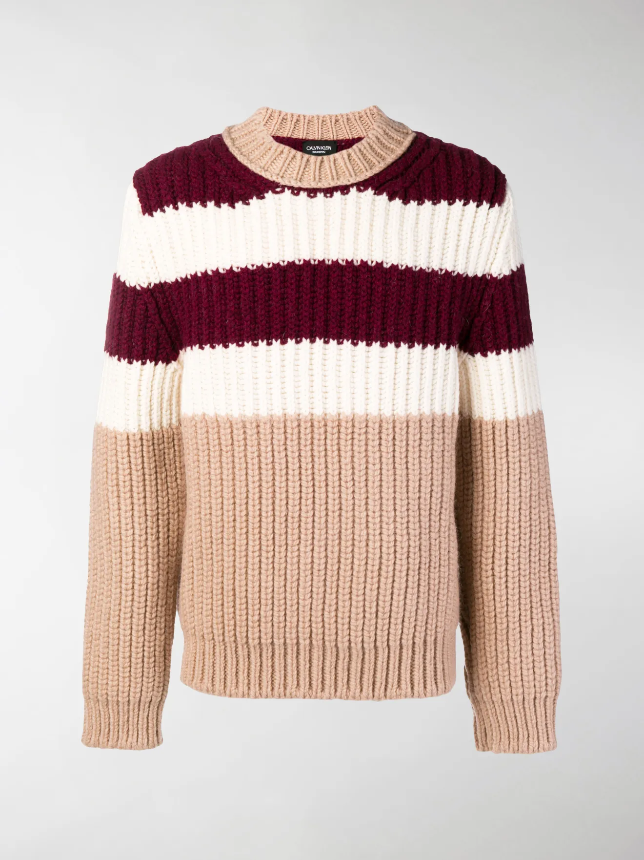 205w39nyc sweater