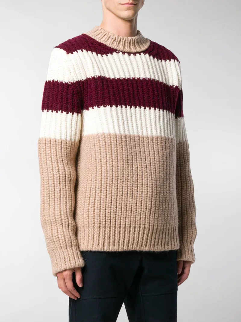 205w39nyc sweater