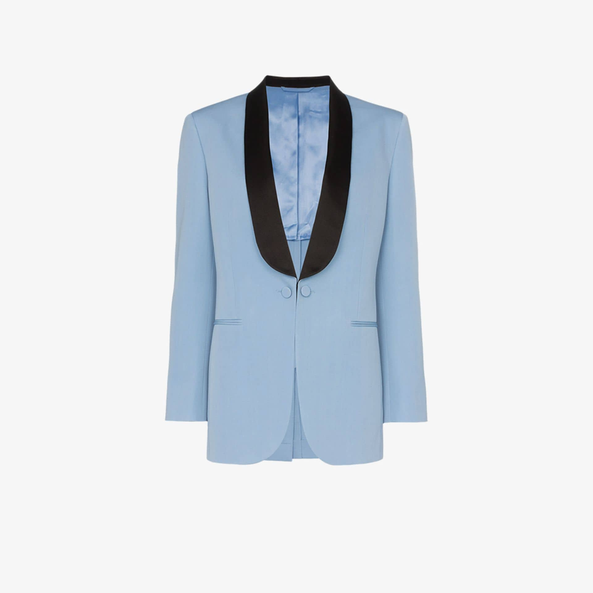 calvin klein dinner jacket