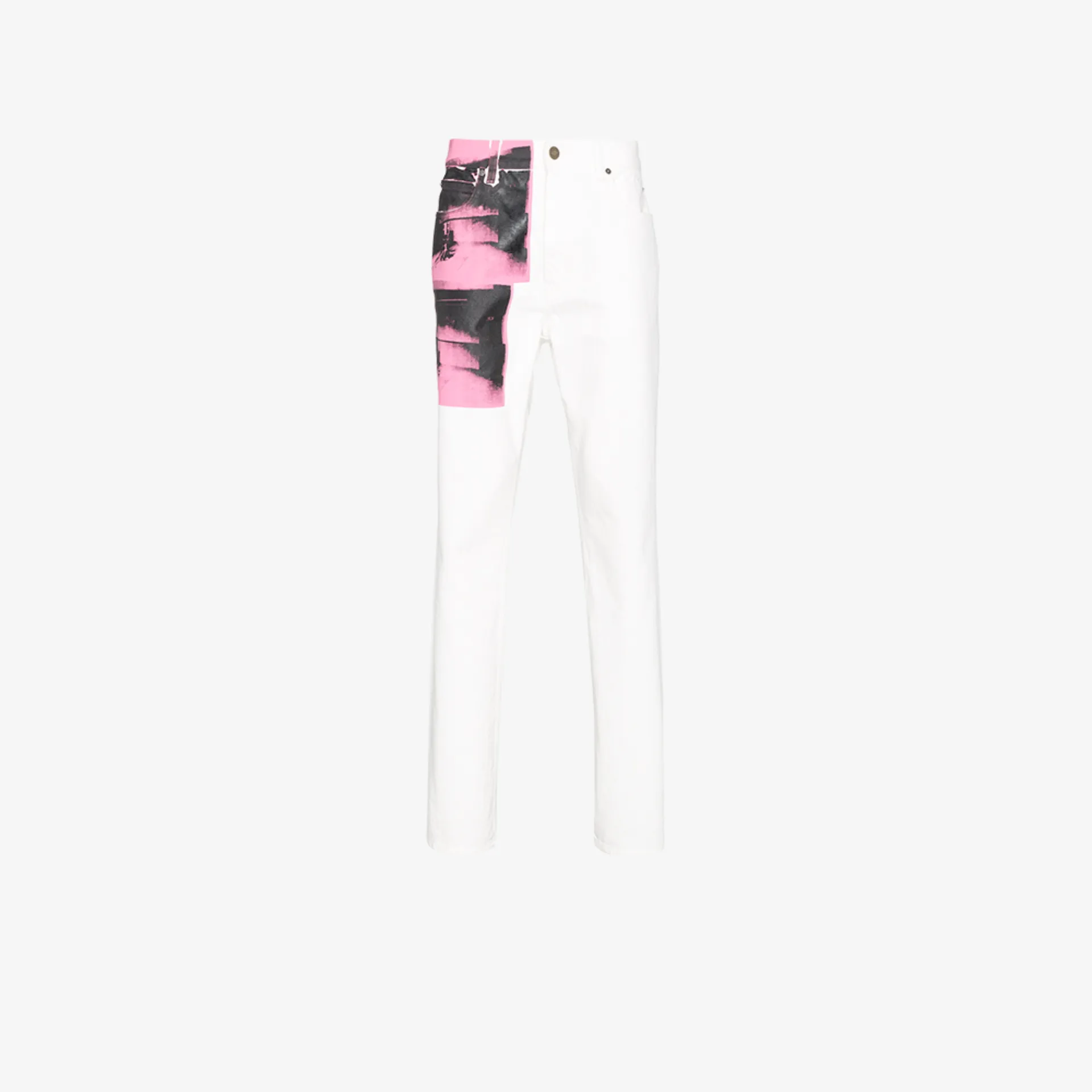 calvin klein electric