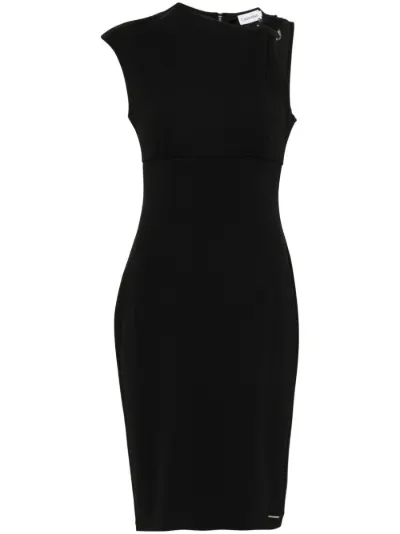 Women s Calvin Klein Cocktail Party Dresses Eraldo FR