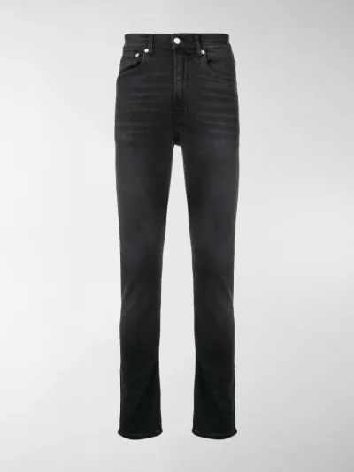 calvin klein jeans 016