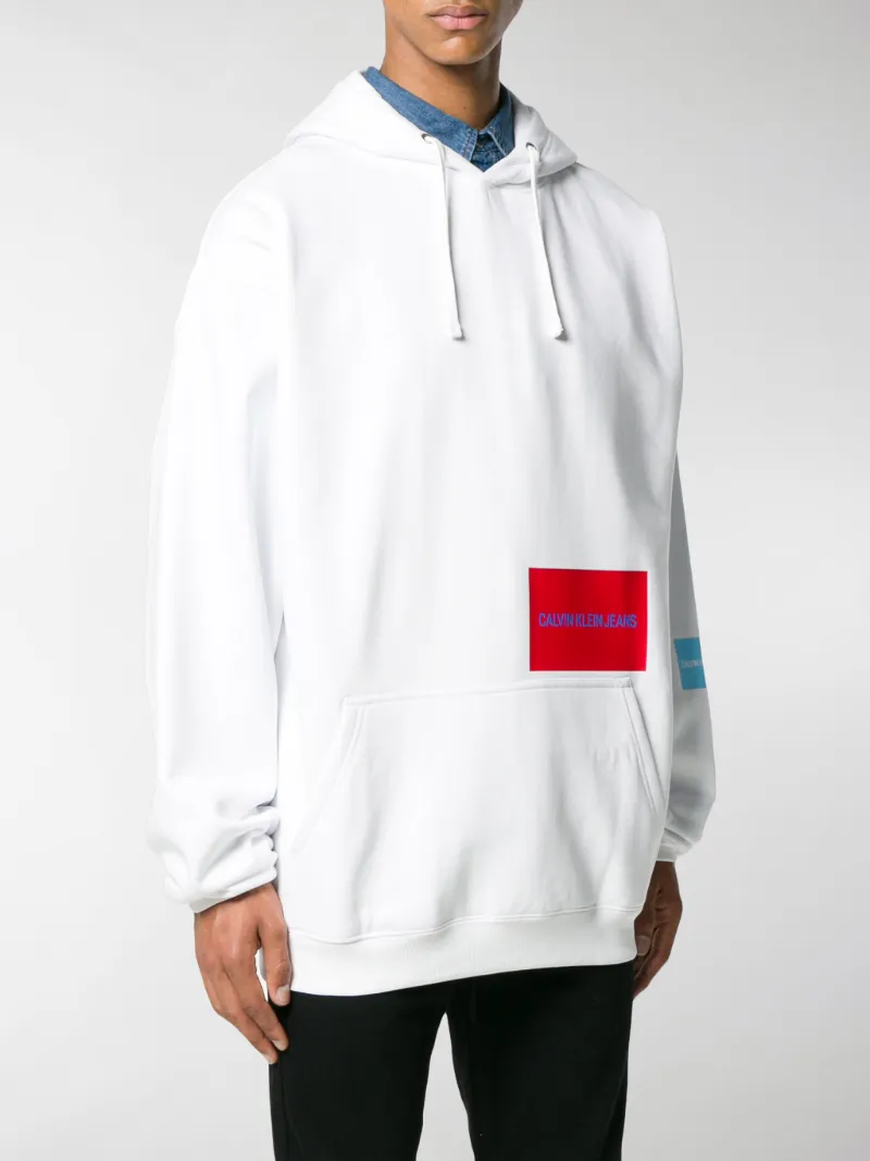 plan b skateboard hoodie