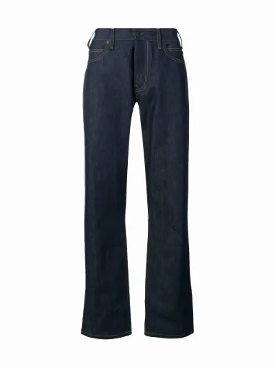 Calvin Klein Jeans Est. 1978 loose jeans | Eraldo.com FR