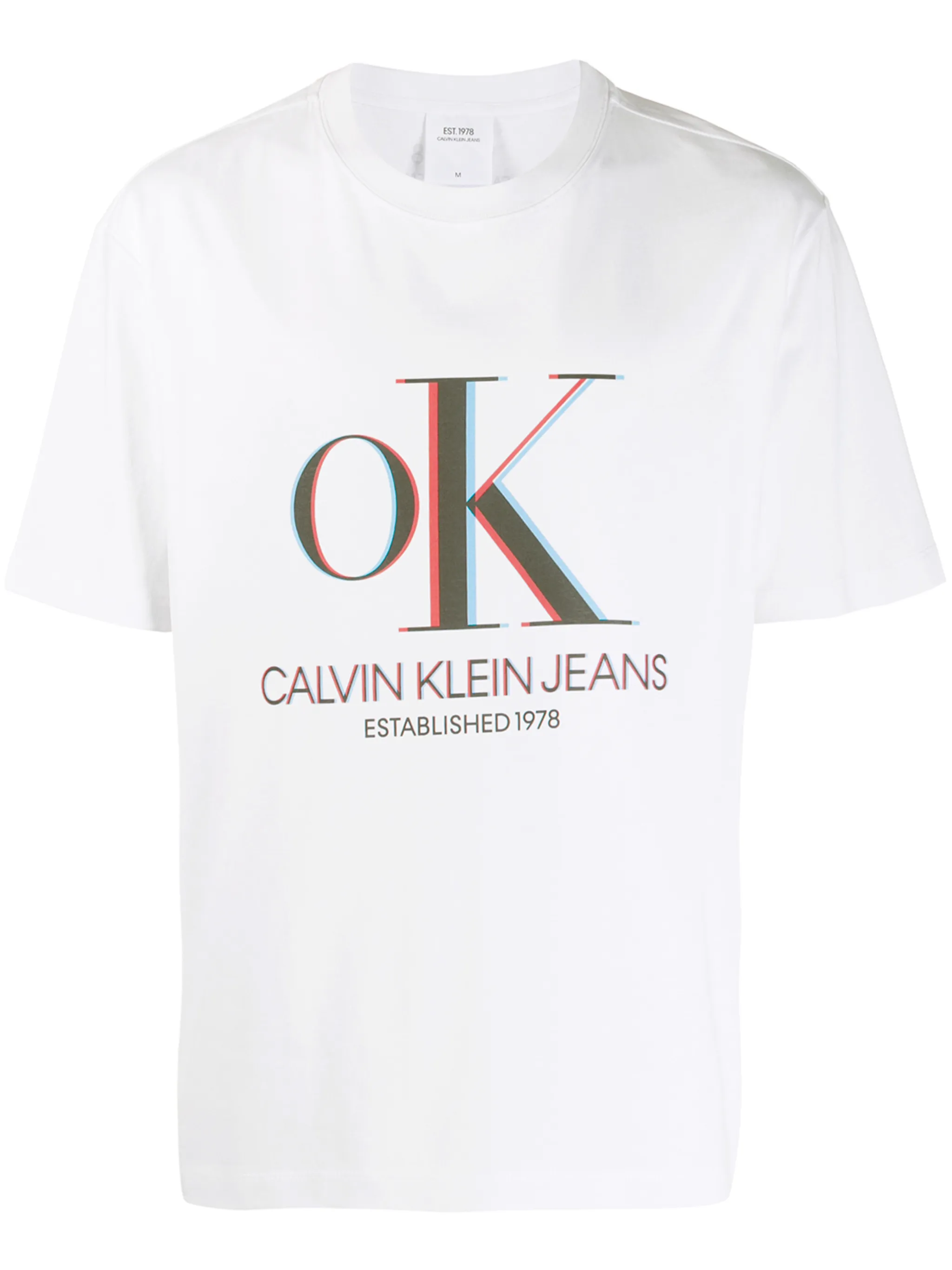 Calvin klein est 1978 sale on sale