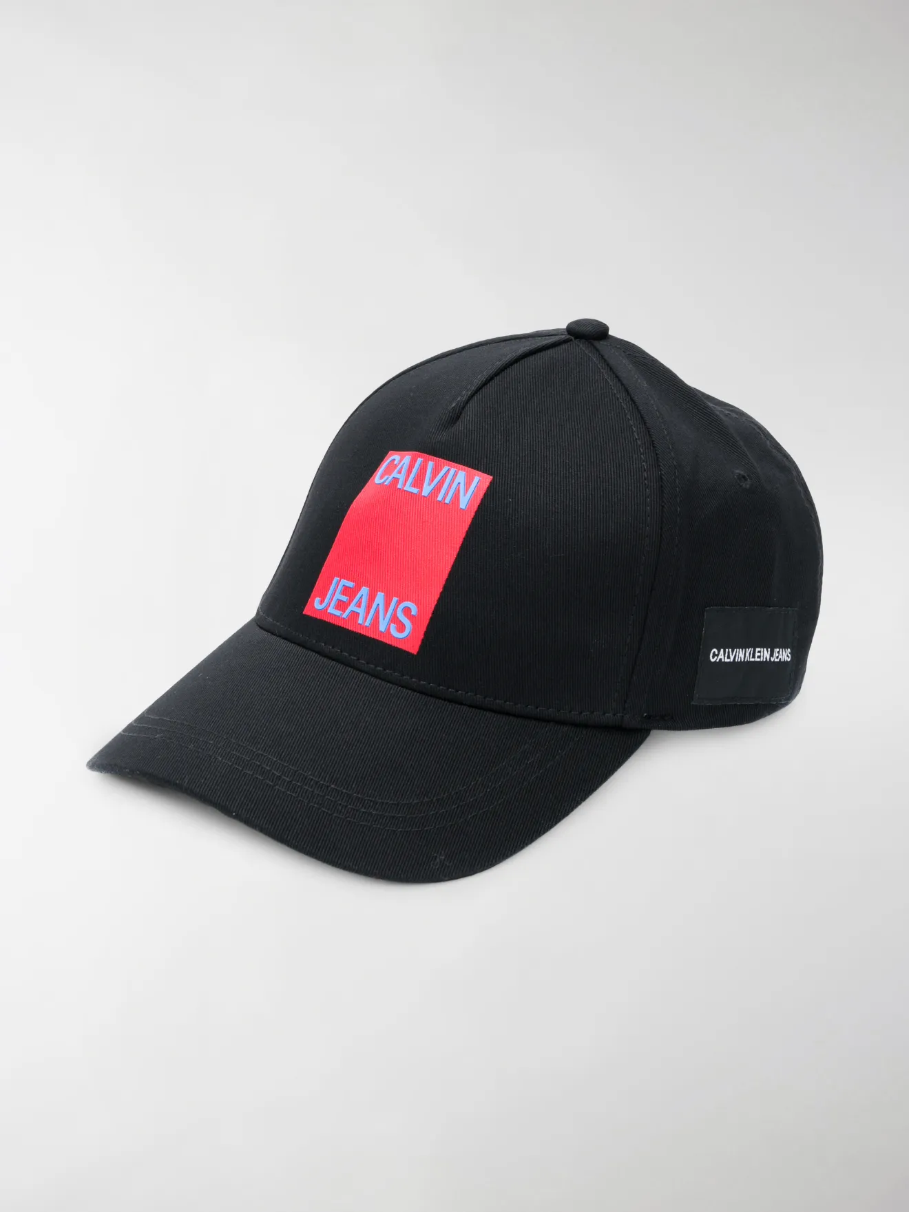 ck jeans cap