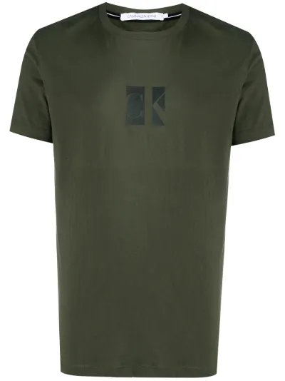 gucci is mainstream t shirt