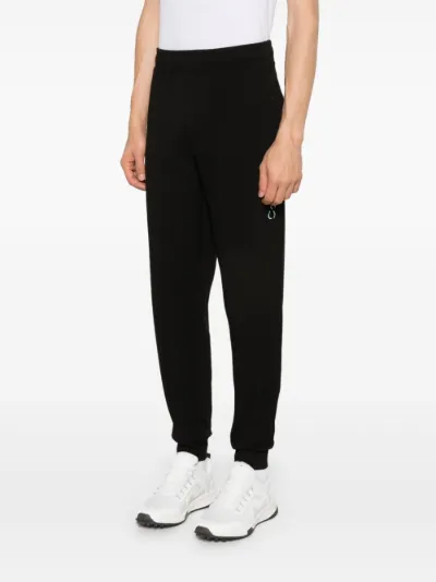 Calvin klein tracksuit pants best sale