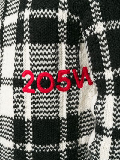 Calvin klein 2024 knit jacket