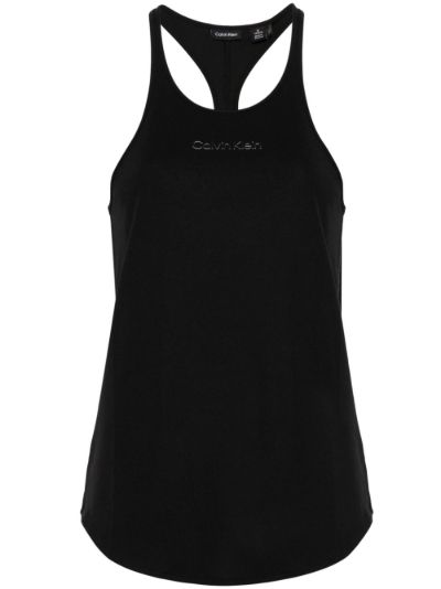 Women s Calvin Klein Performance Tank Tops Eraldo DE