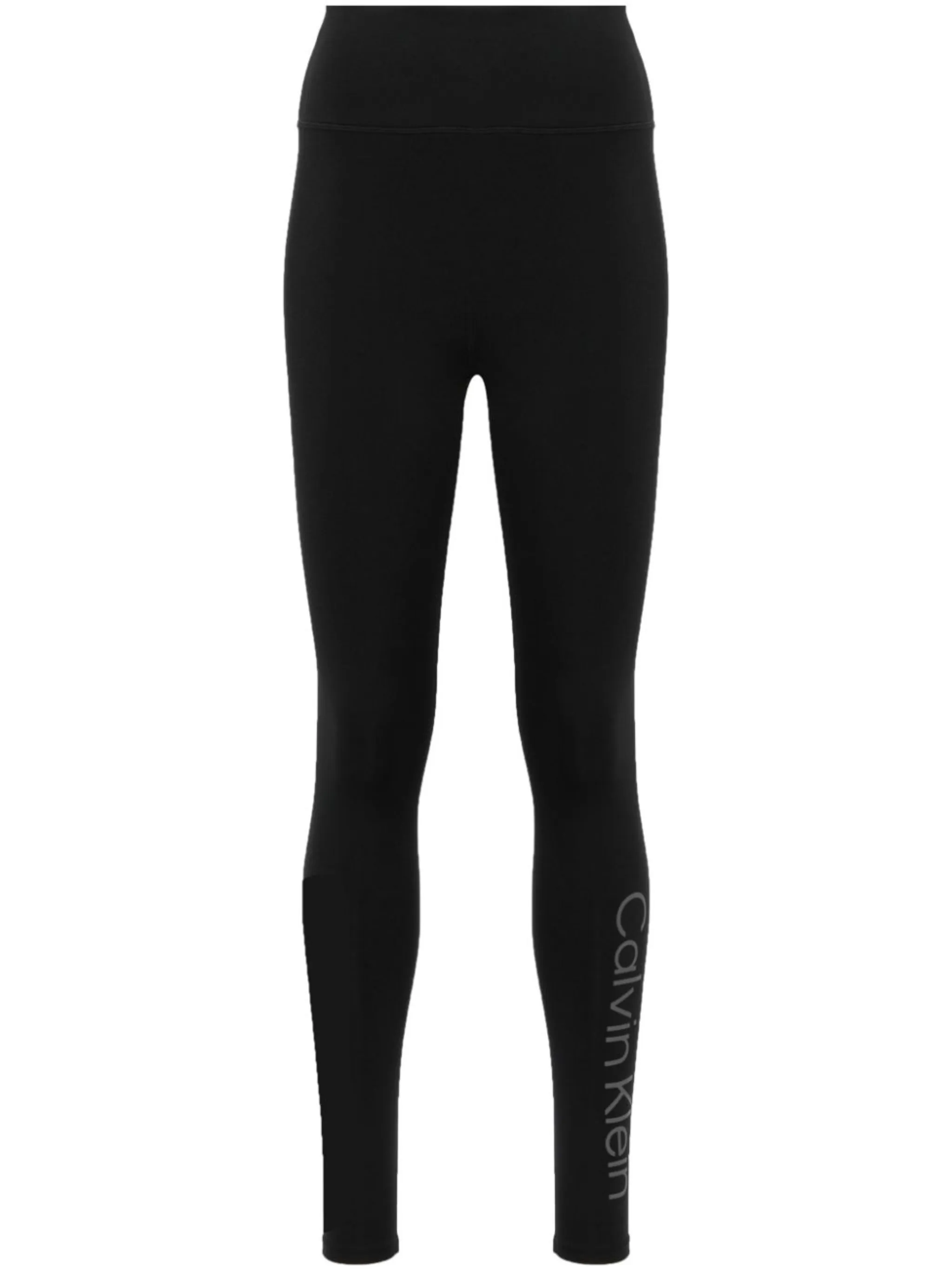 Calvin Klein logo performance leggings | Eraldo.com KR