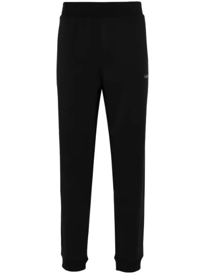 Ck track pants online