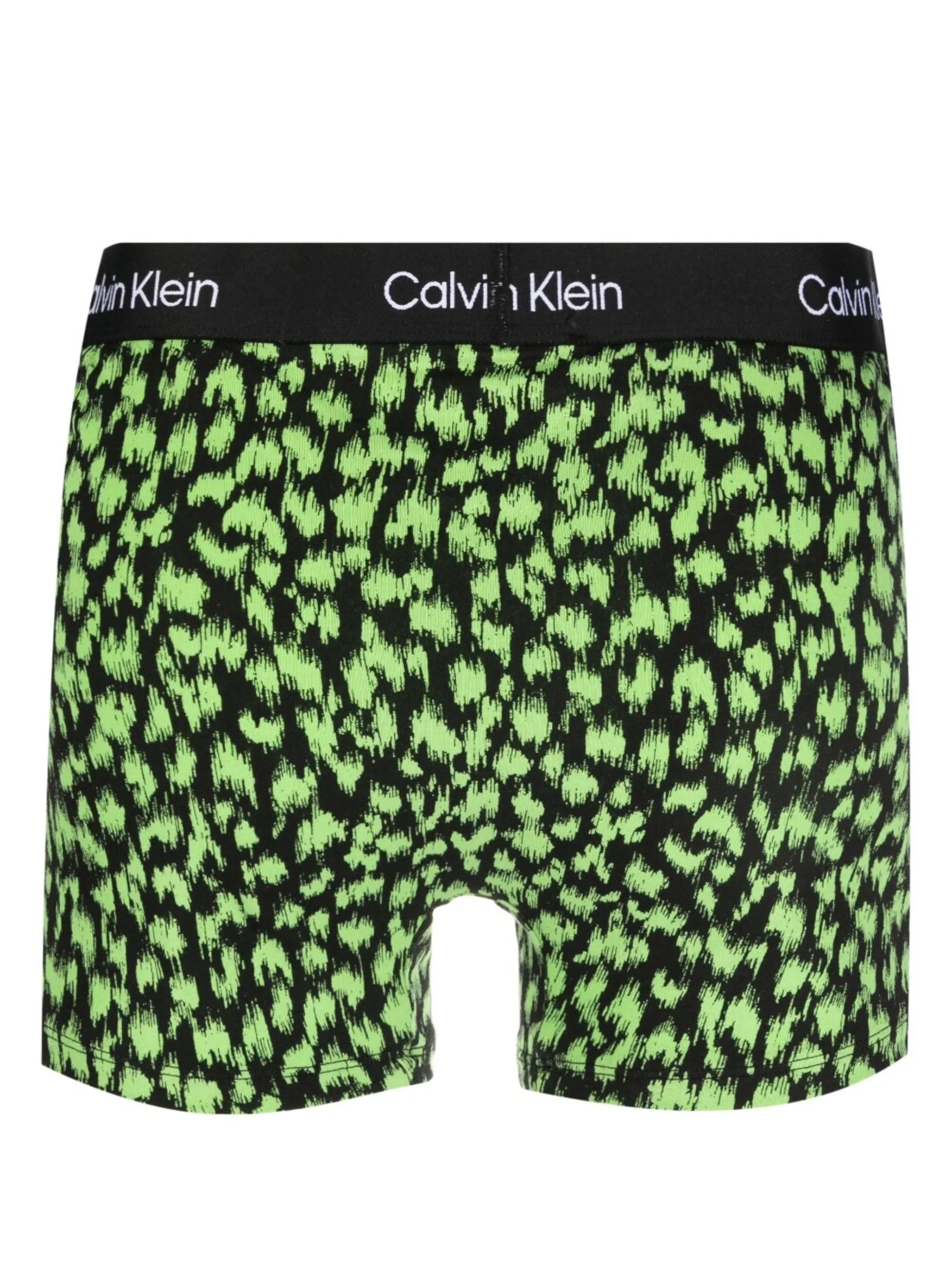 3pack stretchcotton briefs Calvin Klein Underwear