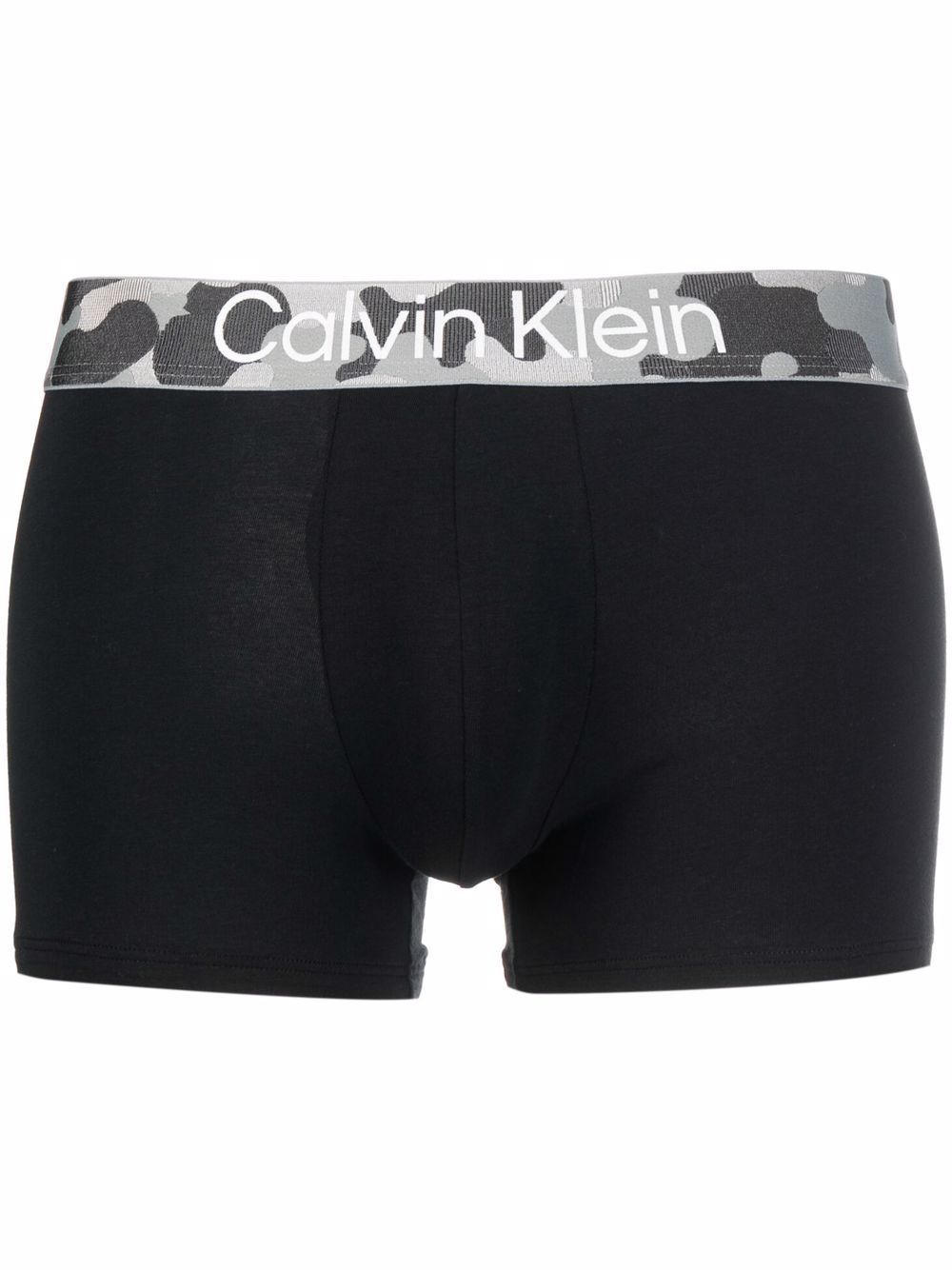 calvin klein magnetic underwear