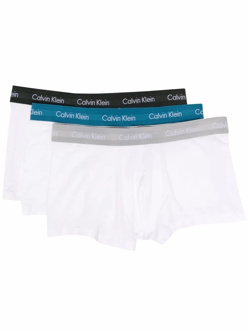 underwear calvin klein