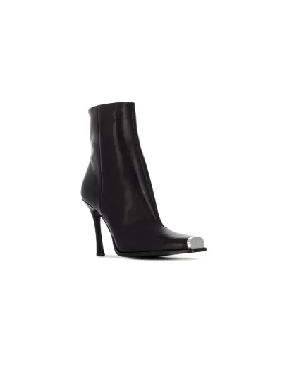 Calvin Klein Wilamiona ankle boots Eraldo FR