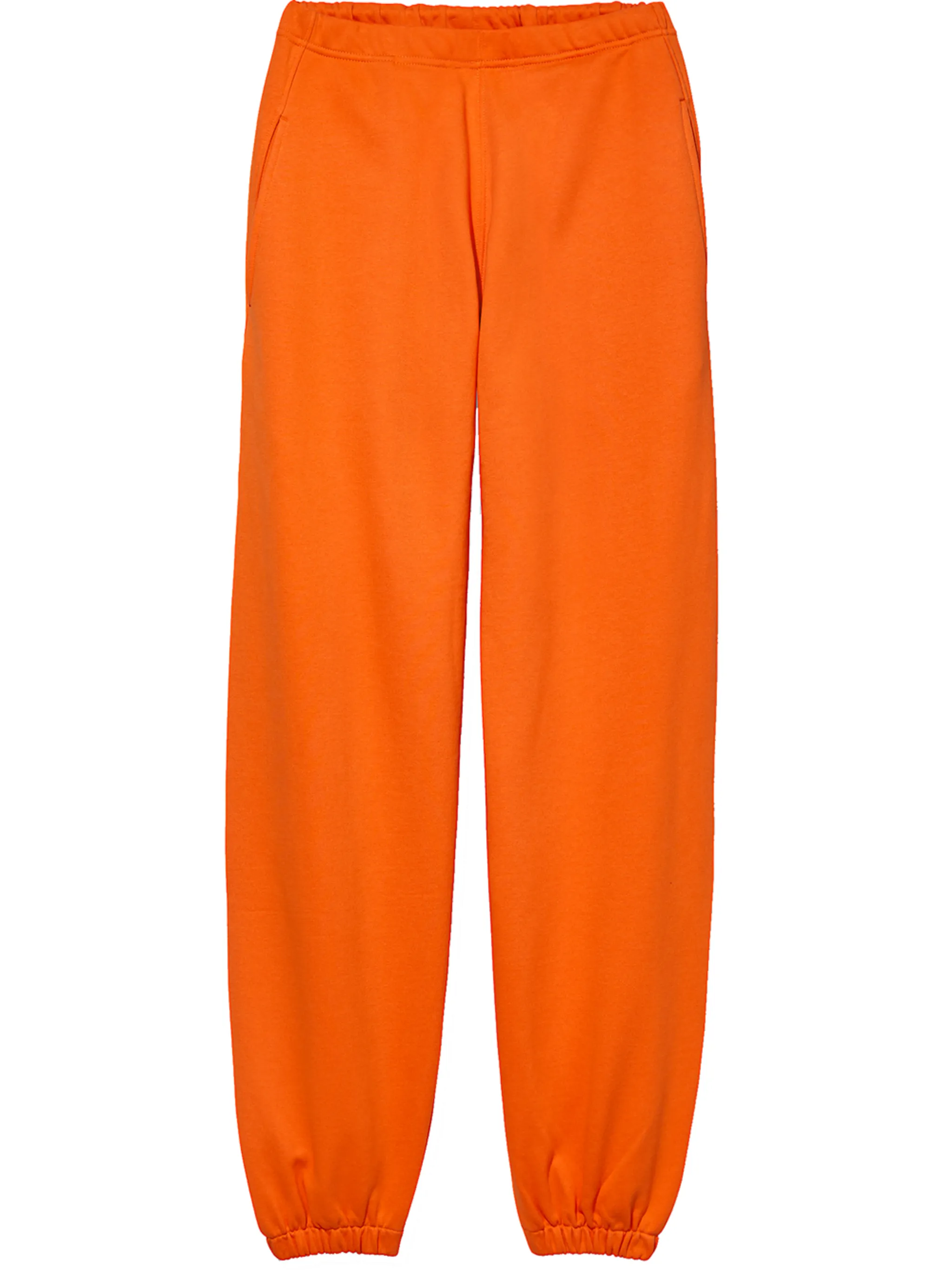 Calvin Klein x Heron Preston track pants | Eraldo.com US