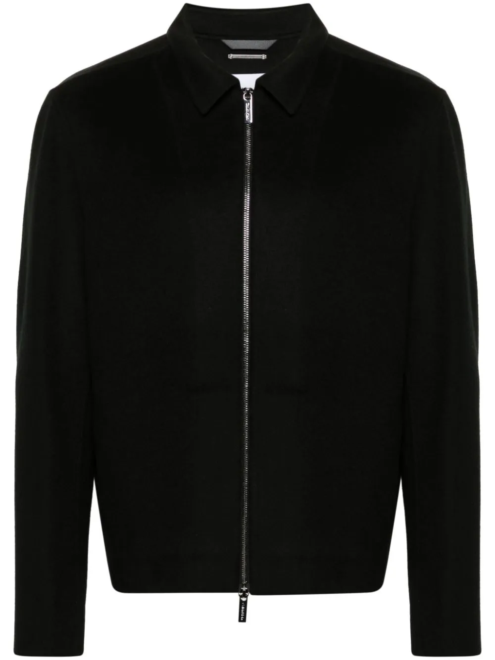 Calvin klein zipper jacket hotsell