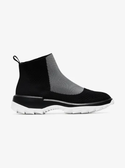 camper helix sneaker
