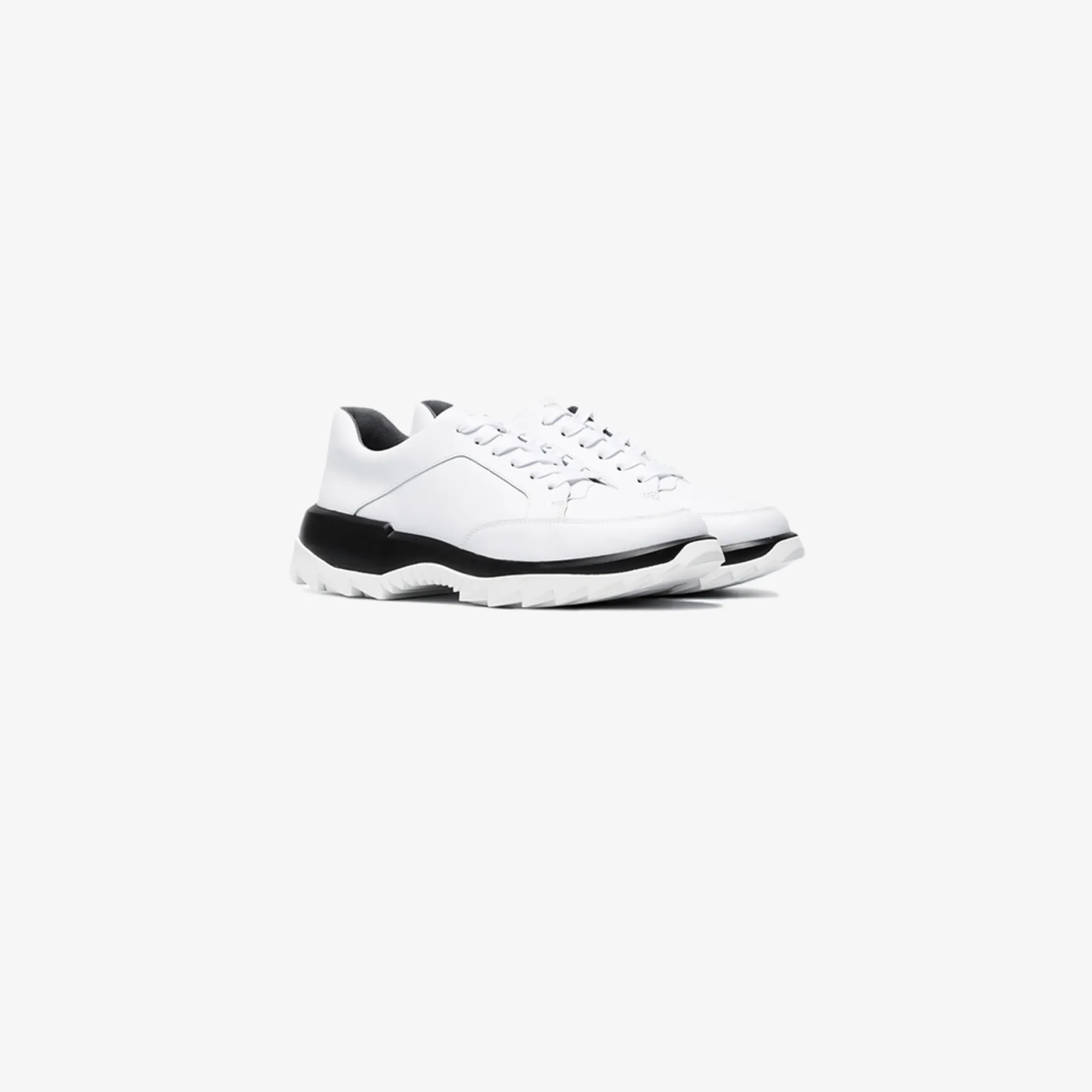 camper lab sneakers