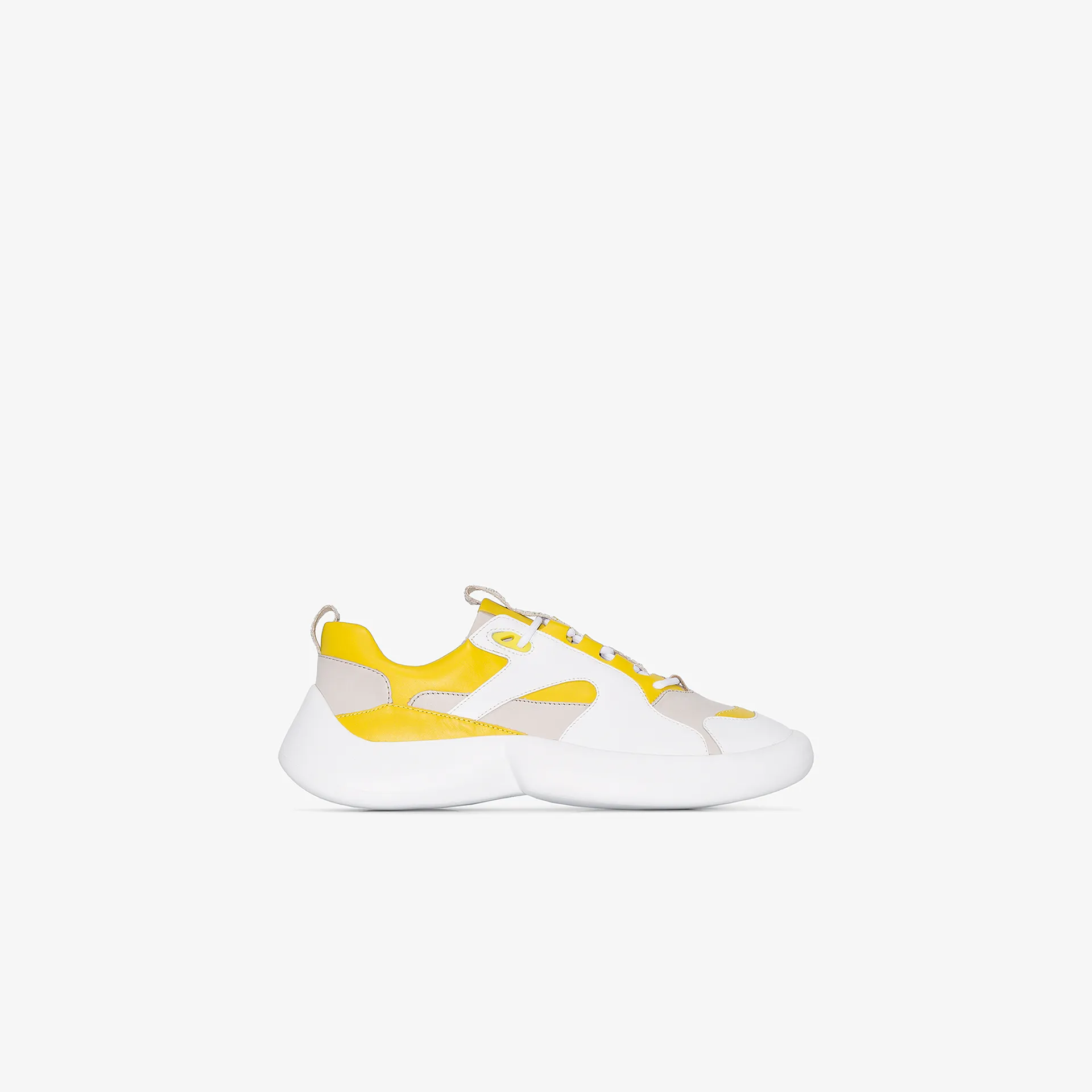 Camper Boys Low-Top Sneakers