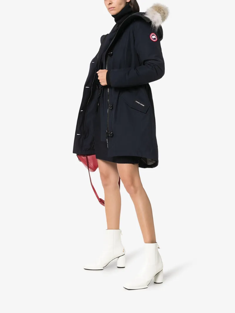 canada goose rossclair canada goose rossclair