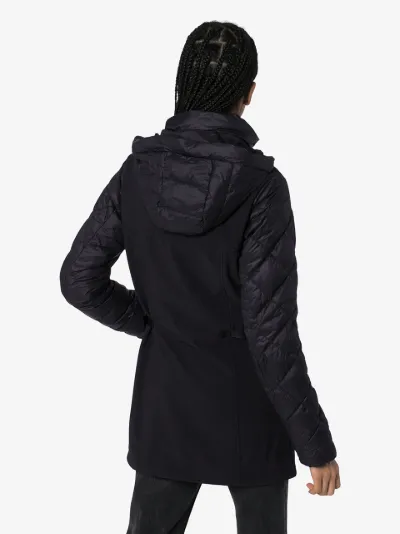 canada goose berkley