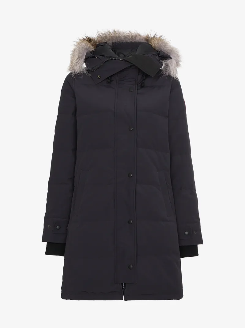 canada goose shelburne prix canada goose shelburne prix