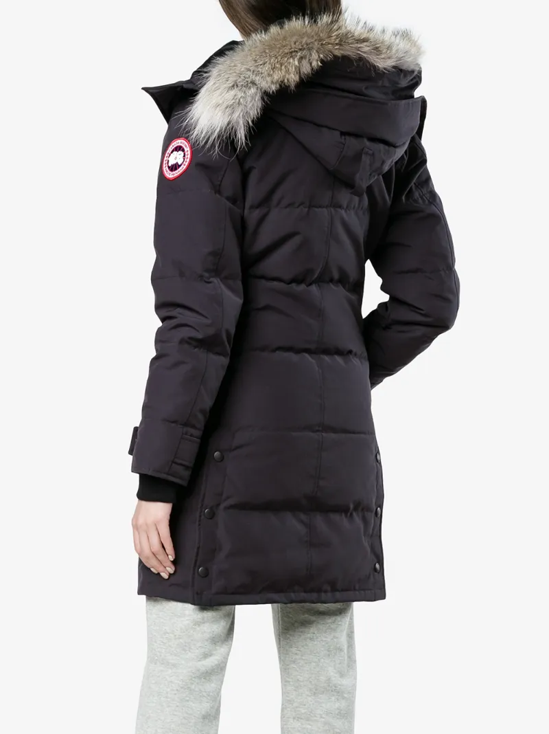 canada goose shelburne prix canada goose shelburne prix
