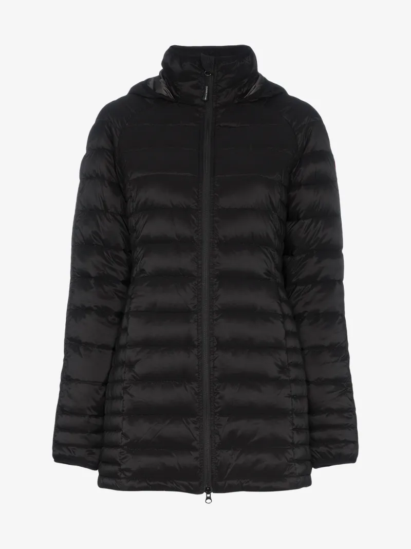 canada goose brookvale hoody herr canada goose brookvale hoody herr