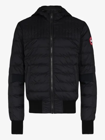 canada goose cabri jacket