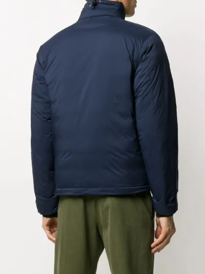 Canada goose cheap detachable hood