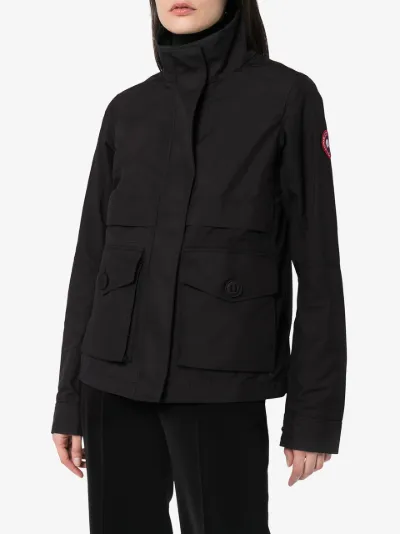 tk maxx michael kors ladies coat
