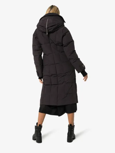 canada goose elmwood