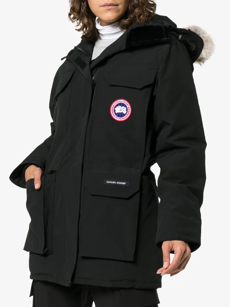 canada goose expedition canada goose expedition