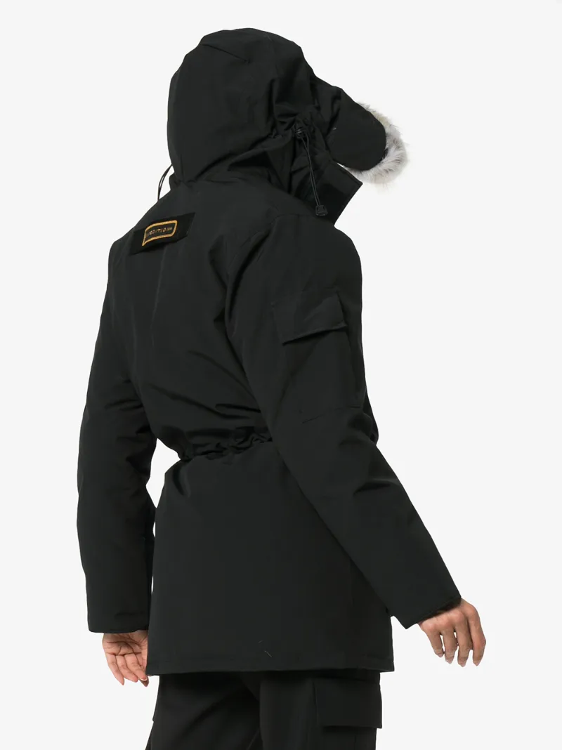 canada goose 14 ans canada goose 14 ans